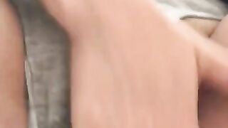 Estoy Cachonda ????????