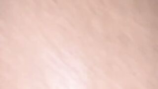 WATCH my girl cream my DICK.. Tell me what y’all think?!?!