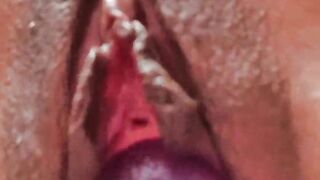 The hottest girl in porn compilation