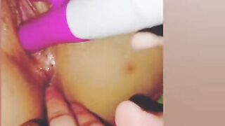 masturbating with my best friend