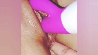 masturbating with my best friend