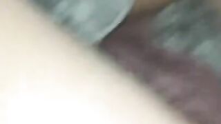 I fuckd my stepsisters girlfriend