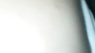 I fuckd my stepsisters girlfriend