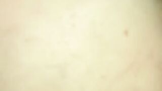 I fuckd my stepsisters girlfriend