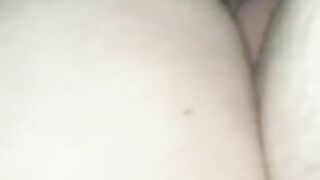 I fuckd my stepsisters girlfriend