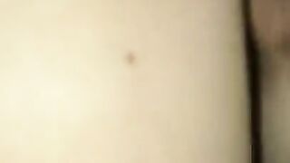 I fuckd my stepsisters girlfriend