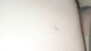 I fuckd my stepsisters girlfriend