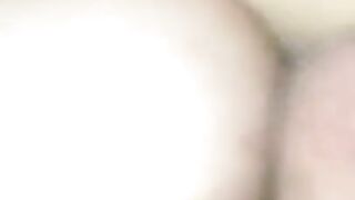 I fuckd my stepsisters girlfriend