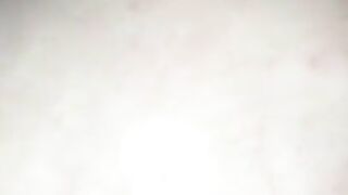 I fuckd my stepsisters girlfriend