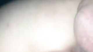 I fuckd my stepsisters girlfriend