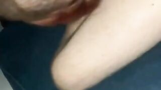 I fuckd my stepsisters girlfriend