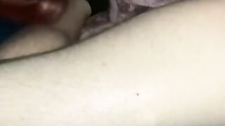 I fuckd my stepsisters girlfriend