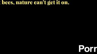 Public_2022/09/30 03:14