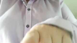 It's Me, Eve - Books & Boobs The Canterbury Tales - Merchant and Oxford Cleric (learn while you fap)