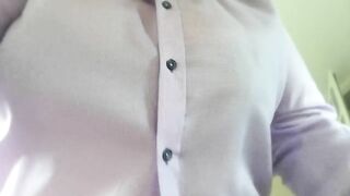 It's Me, Eve - Books & Boobs The Canterbury Tales - Merchant and Oxford Cleric (learn while you fap)