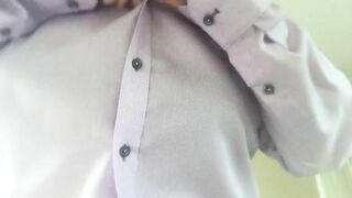 It's Me, Eve - Books & Boobs The Canterbury Tales - Merchant and Oxford Cleric (learn while you fap)