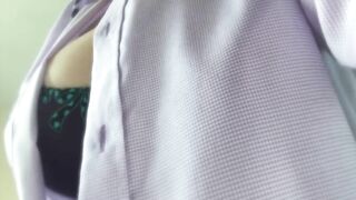 It's Me, Eve - Books & Boobs The Canterbury Tales - Merchant and Oxford Cleric (learn while you fap)