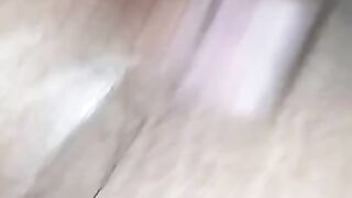 Wifey Take Good Dick