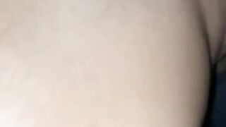 Wifey Take Good Dick