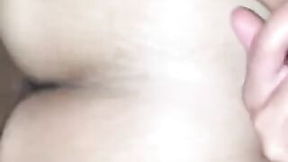 Wifey Take Good Dick