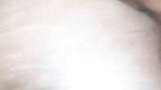 Wifey Take Good Dick