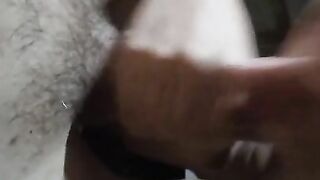 fucking my roommate........follow me ♡⁠(⁠⁠ ⁠ਊ⁠ ⁠⁠)⁠♡