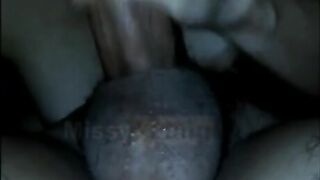 I Wanted Him To Cum Twice But then Someone Keeps Knocking On the door. Pinay VIral 2020