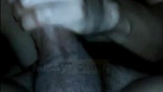 I Wanted Him To Cum Twice But then Someone Keeps Knocking On the door. Pinay VIral 2020