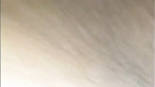 28-YO FAT COCK BBC and BBW Neighbor Night Fucking In Public on Hood of Car w Orgasm