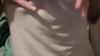 Spuść się na mnie joi pl