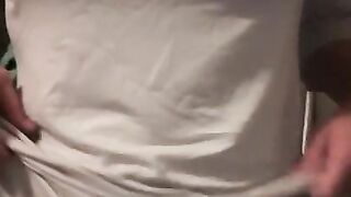 Spuść się na mnie joi pl