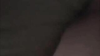 My Sexy Blonde GF Gets Fucked Good and Hard