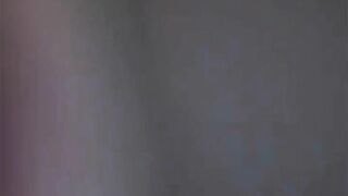 My Sexy Blonde GF Gets Fucked Good and Hard