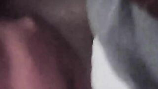 My Sexy Blonde GF Gets Fucked Good and Hard