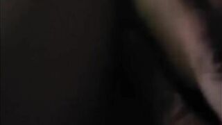 My Sexy Blonde GF Gets Fucked Good and Hard