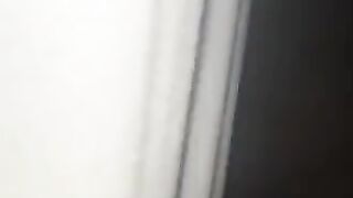 Huge ass wants dick late at night