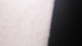 Huge ass wants dick late at night