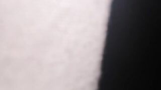 Huge ass wants dick late at night