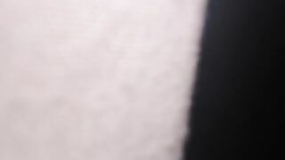 Huge ass wants dick late at night