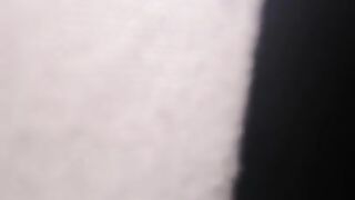 Huge ass wants dick late at night