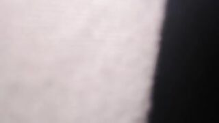 Huge ass wants dick late at night