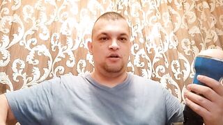 curva si masturbatorul