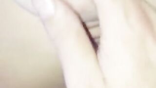 it’s impossible to fuck my immigrant wife with big ass, big tits and small pussy!