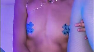 Chloe Temple Homemade Quickie Deep Pounding