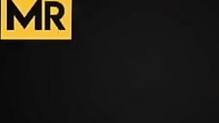 Chloe Temple Homemade Quickie Deep Pounding