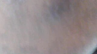 My stepmother fucked me like this in my dream - sex