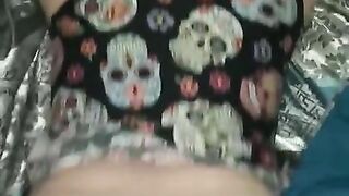 DOGGYSTYLE- Hope you love it