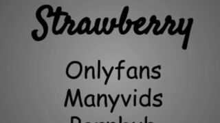 Teen getting fucked rough doggystyle