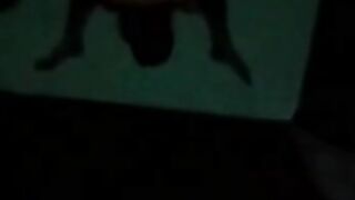 Argentina Pendeja Infiel Grita Como Puta Mientras coge al amante