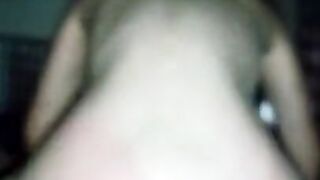 Argentina Pendeja Infiel Grita Como Puta Mientras coge al amante